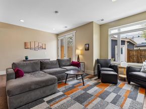 2661 S Bannock Street, Denver CO 80223