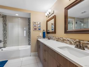 2661 S Bannock Street, Denver CO 80223
