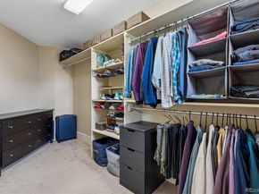 2661 S Bannock Street, Denver CO 80223