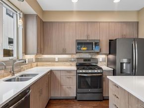 2661 S Bannock Street, Denver CO 80223