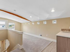 2661 S Bannock Street, Denver CO 80223