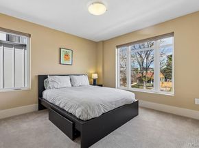 2661 S Bannock Street, Denver CO 80223
