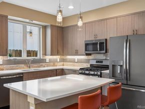 2661 S Bannock Street, Denver CO 80223