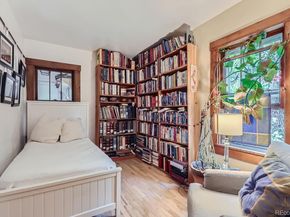 1580 Redwood Avenue, Boulder CO 80304