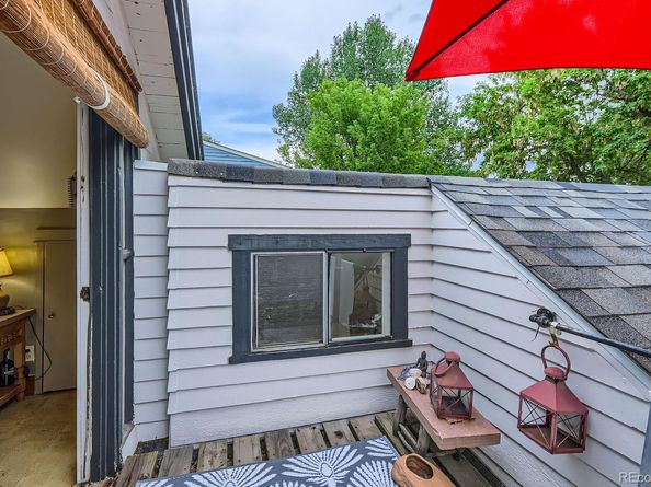 1580 Redwood Avenue, Boulder CO 80304