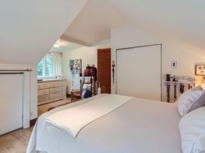 1580 Redwood Avenue, Boulder CO 80304