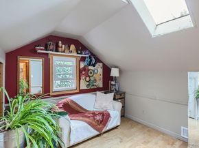 1580 Redwood Avenue, Boulder CO 80304