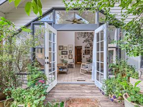 1580 Redwood Avenue, Boulder CO 80304