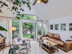 1580 Redwood Avenue, Boulder CO 80304