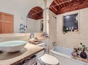 1580 Redwood Avenue, Boulder CO 80304