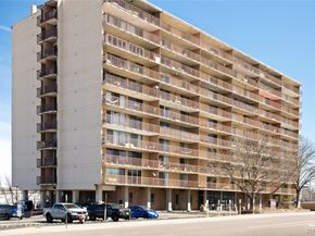 2225 Buchtel Boulevard 812, Denver CO 80210