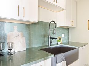 2225 Buchtel Boulevard 812, Denver CO 80210
