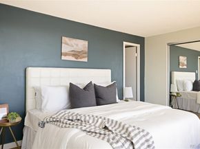 2225 Buchtel Boulevard 812, Denver CO 80210