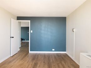 2225 Buchtel Boulevard 812, Denver CO 80210
