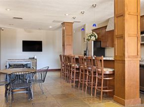 2225 Buchtel Boulevard 812, Denver CO 80210