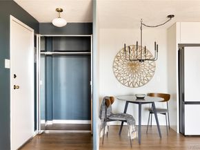 2225 Buchtel Boulevard 812, Denver CO 80210