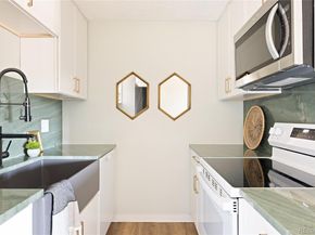 2225 Buchtel Boulevard 812, Denver CO 80210