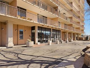 2225 Buchtel Boulevard 812, Denver CO 80210