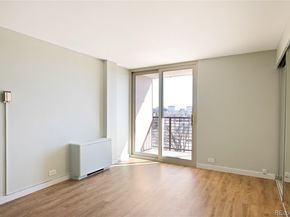 2225 Buchtel Boulevard 812, Denver CO 80210