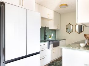 2225 Buchtel Boulevard 812, Denver CO 80210