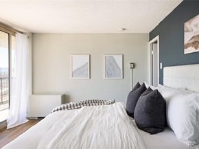 2225 Buchtel Boulevard 812, Denver CO 80210