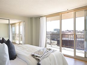 2225 Buchtel Boulevard 812, Denver CO 80210