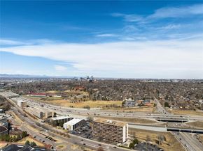 2225 Buchtel Boulevard 812, Denver CO 80210