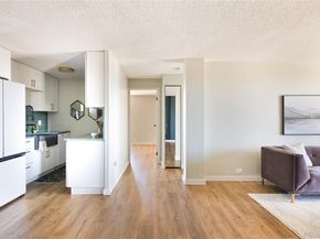 2225 Buchtel Boulevard 812, Denver CO 80210