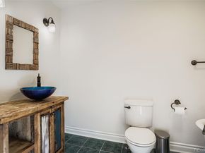 3371 W 32nd Avenue, Denver CO 80211