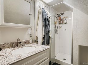 3371 W 32nd Avenue, Denver CO 80211
