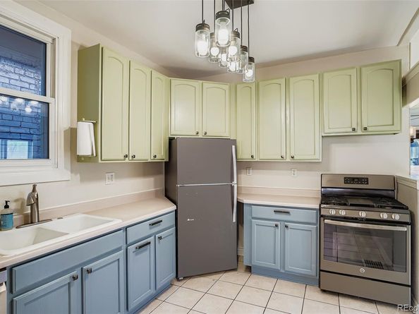 3371 W 32nd Avenue, Denver CO 80211