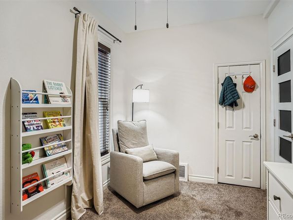 3371 W 32nd Avenue, Denver CO 80211