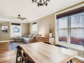 3371 W 32nd Avenue, Denver CO 80211