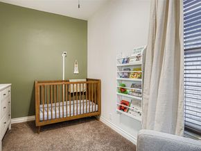 3371 W 32nd Avenue, Denver CO 80211