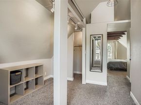 3371 W 32nd Avenue, Denver CO 80211
