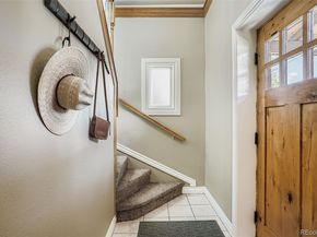 3371 W 32nd Avenue, Denver CO 80211