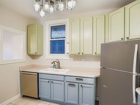 3371 W 32nd Avenue, Denver CO 80211