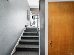 1 S Pennsylvania Street 101, Denver CO 80209