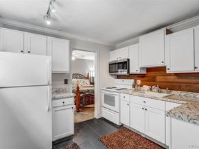1 S Pennsylvania Street 101, Denver CO 80209