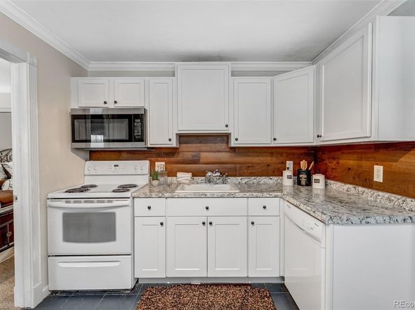 1 S Pennsylvania Street 101, Denver CO 80209