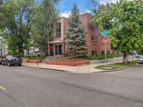 1 S Pennsylvania Street 101, Denver CO 80209