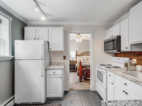 1 S Pennsylvania Street 101, Denver CO 80209