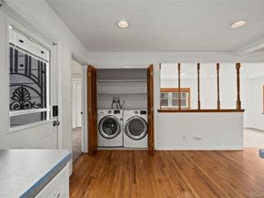 796 Kenton Street, Aurora CO 80010