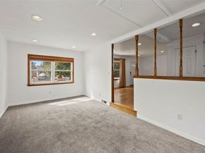 796 Kenton Street, Aurora CO 80010
