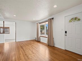 796 Kenton Street, Aurora CO 80010