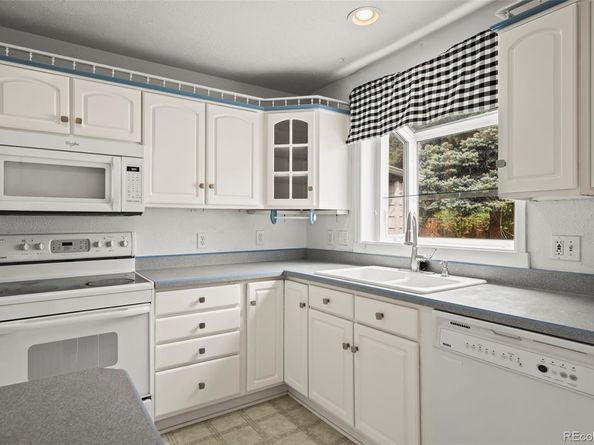 796 Kenton Street, Aurora CO 80010