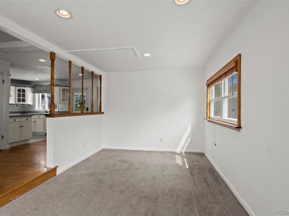 796 Kenton Street, Aurora CO 80010