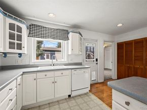 796 Kenton Street, Aurora CO 80010