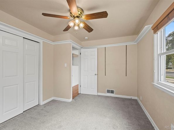 796 Kenton Street, Aurora CO 80010