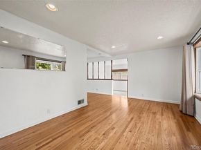 796 Kenton Street, Aurora CO 80010